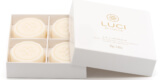 La Limonaia - Cialde di Cera Profumate4 x 20g